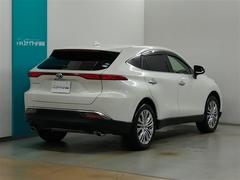 ŲˤޤǤŹǽؤ˸¤餻ƤƤޤ 2