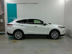 ͵Υۥ磻ȥѡ륯ꥹ륷㥤Ǥ 3