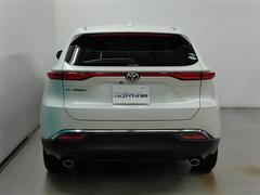 Ĳ귿ץϼξβʤΰ򤢤餫ĲȤƿ֤ĤζۤʬǤʧץǤܤϤڤ˥åդޤǤ̤ 4