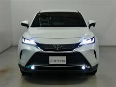 ƥʥ󥹤Ѥʥƥʥ󥹥Х塼ѥåΤǤ 5