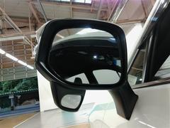 ɥߥ顼ưǼǽ⤢ޤ֤ݤˤεǽǤ͡ 6