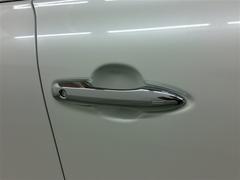 ȥɥɥϥɥϥåþǤ 7