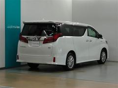 ŲˤޤǤŹǽؤ˸¤餻ƤƤޤ 2