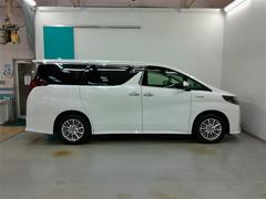 ͵Υۥ磻ȥѡ륯ꥹ륷㥤Ǥ 3