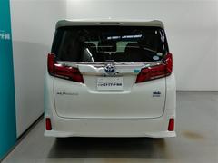 Ĳ귿ץϼξβʤΰ򤢤餫ĲȤƿ֤ĤζۤʬǤʧץǤܤϤڤ˥åդޤǤ̤ 4