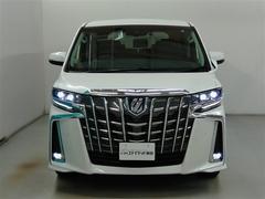 ƥʥ󥹤Ѥʥƥʥ󥹥Х塼ѥåΤǤ 5