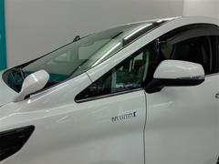 ɥߥ顼ưǼǽ⤢ޤ֤ݤˤεǽǤ͡ 6