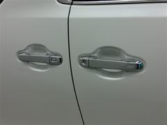 ȥɥɥϥɥϥåþǤ 7