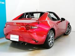 ɥң ӡ󥪡ʡﳲڸƥࡡɻߵǽ 0600254A20251030T001 2