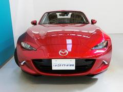 ɥң ӡ󥪡ʡﳲڸƥࡡɻߵǽ 0600254A20251030T001 3