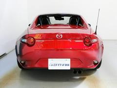 ɥң ӡ󥪡ʡﳲڸƥࡡɻߵǽ 0600254A20251030T001 5