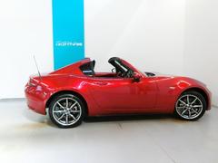 ɥң ӡ󥪡ʡﳲڸƥࡡɻߵǽ 0600254A20251030T001 6