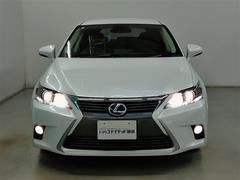 ƥʥ󥹤Ѥʥƥʥ󥹥Х塼ѥåΤǤ 5