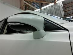 ɥߥ顼ưǼǽ⤢ޤ֤ݤˤεǽǤ͡ 6