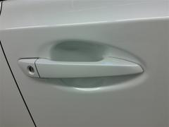 ȥɥɥϥɥϥܥǥƱǤ 7