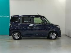 ͵ΥХåȥꥹ륷㥤Ǥ 3