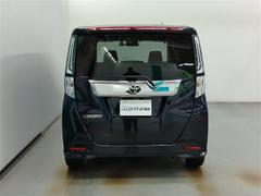 ƥʥ󥹤Ѥʥƥʥ󥹥Х塼ѥåΤǤ 4