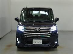 Ĳ귿ץϼξβʤΰ򤢤餫ĲȤƿ֤ĤζۤʬǤʧץǤܤϤڤ˥åդޤǤ̤ 5