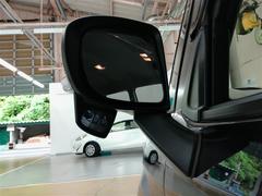 ɥߥ顼ưǼǽ⤢ޤ֤ݤˤεǽǤ͡ 6