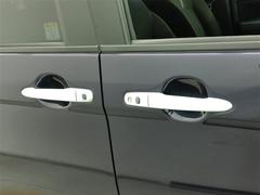 ȥɥɥϥɥϥСþǤ 7