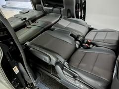 ܡܥȤݤơեեåȤ˽ޤ 7