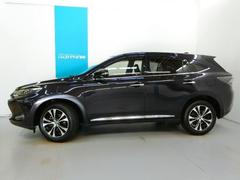 ŹˤϡͽᤴϢż֤򤪼֤ޤơåդ̤бƤޤ 5