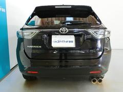 ܥǥΡ꡼˥󥰼»ܺѤߡܥǥƥ󥰤ܹޤåդޤǤҤͲ 6