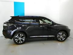 ڤ˾줿󥪡ʡ֤Ǥ٤ɤż֤õΤͤ󡪡 7