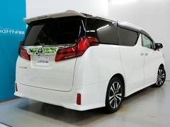 ŲˤޤǤŹǽؤ˸¤餻ƤƤޤ 2