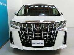 ƥʥ󥹤Ѥʥƥʥ󥹥Х塼ѥåΤǤ 6