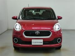 ���ƥʥ󥹤����Ѥ����ʥ��ƥʥ󥹥Х�塼�ѥå��Τ���������������Ǥ��� 5