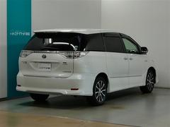 ȥåȥŲˤޤǤŹǽؤ˸¤餻ƤƤޤ 2