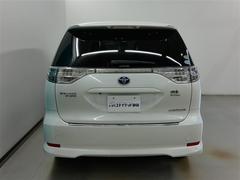 äΤˣʣƤǤ֤Υȥ֥Ϥ󡢲ͥԥӥ˭٤ǤΤǥȥ֥뤬ʤƤ̥Ϥޤ 4