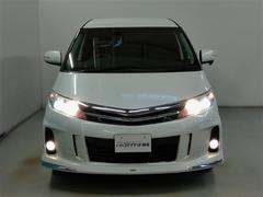 ƥʥ󥹤Ѥʥƥʥ󥹥Х塼ѥåΤǤ 5