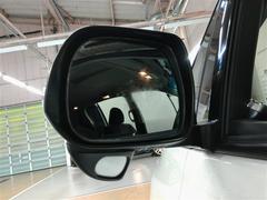 ɥߥ顼ưǼǽ⤢ޤ֤ݤˤεǽǤ͡ 6