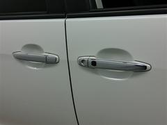 ȥɥɥϥɥϥåþǤ 7