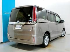 ŲˤޤǤŹǽؤ˸¤餻ƤƤޤ 2