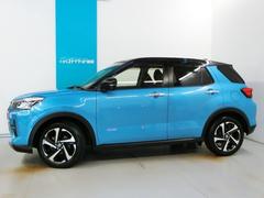 �͵��Υ֥�å��ޥ����᥿��å��������������֥롼�ޥ����᥿��å��Υġ��ȥ�֤Ǥ��� 3