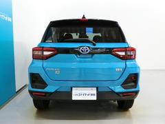 �������ä����Τ���ˣʣ��Ƥ���������Ǥ����֤Υȥ�֥�Ϥ�����󡢲��ͥ�ԥ����ӥ���˭�٤Ǥ��Τǥȥ�֥뤬�ʤ��Ƥ�̥�Ϥ�����ޤ���� 5