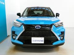 ���ƥʥ󥹤����Ѥ����ʥ��ƥʥ󥹥Х�塼�ѥå��Τ���������������Ǥ��� 6