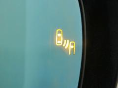 �֥饤��ɥ��ݥåȥ�˥����Ǥ����ټ����������ξ��졼�����Ǹ��Τ���ȡ��ɥ��ߥ顼����ܤ��줿�̣ţĥ��󥸥�����������������ž�Ԥ˼����ѹ������դ�¥���ޤ��� 7