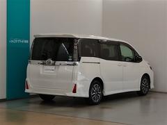 �����ȥ�åȥ������Ų�����ˤ����ޤ��Ǥ���Ź��ǽ�����ؤ�����˸¤餻�Ƥ��������Ƥ���ޤ��� 2