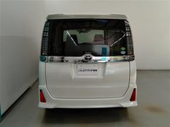 �Ĳ����귿�ץ��ϼ�ξ���β��ʤΰ����򤢤餫����Ĳ��Ȥ��ƿ����֤����Ĥ�ζ�ۤ�ʬ��Ǥ���ʧ�����������ץ��Ǥ����ܤ����Ϥ����ڤ˥����åդޤǤ����̤��������� 4