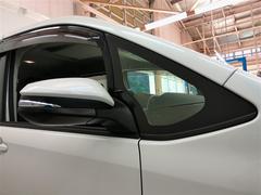 �ɥ��ߥ顼����ư��Ǽ��ǽ�⤢��ޤ�����֤���ݤˤ��ε�ǽ����������������Ǥ��͡� 6