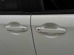 �����ȥ����ɥɥ��ϥ�ɥ�ϥܥǥ�Ʊ���Ǥ��� 7