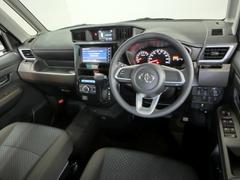 ��������ɤ���ž�ʤޤ��Ǥ��� 3