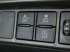 ���������⽼�¤��Ƥޤ��� 5