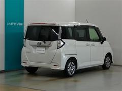 �Ų�����ˤ����ޤ��Ǥ���Ź��ǽ�����ؤ�����˸¤餻�Ƥ��������Ƥ���ޤ��� 2