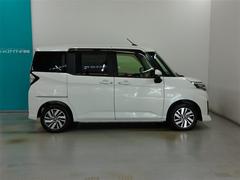 �͵��Υѡ���ۥ磻�ȣ��Ǥ��� 3