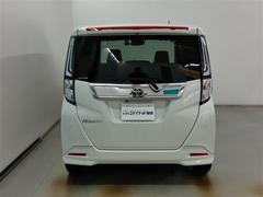 �Ĳ����귿�ץ��ϼ�ξ���β��ʤΰ����򤢤餫����Ĳ��Ȥ��ƿ����֤����Ĥ�ζ�ۤ�ʬ��Ǥ���ʧ�����������ץ��Ǥ����ܤ����Ϥ����ڤ˥����åդޤǤ����̤��������� 4